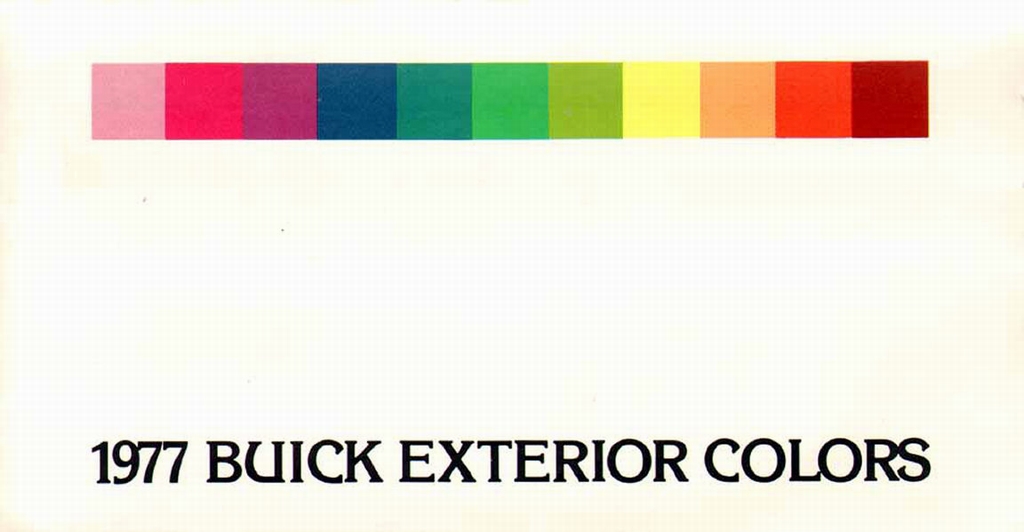 n_1977 Buick Exterior Colors Chart-01.jpg